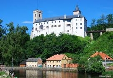 Co víme o historii města a kláštera Vyšší Brod?  přednáška pro veřejnost